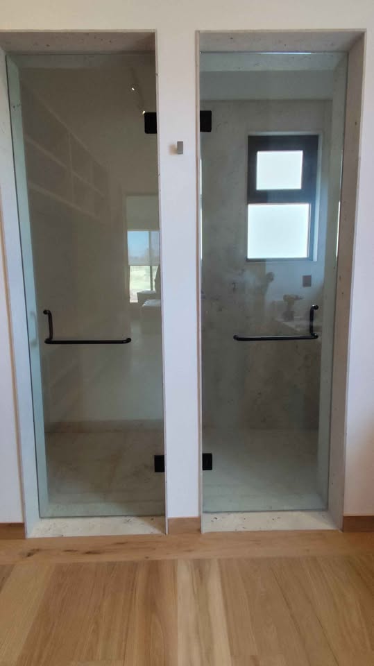 cotización de aluminio en Reynosa