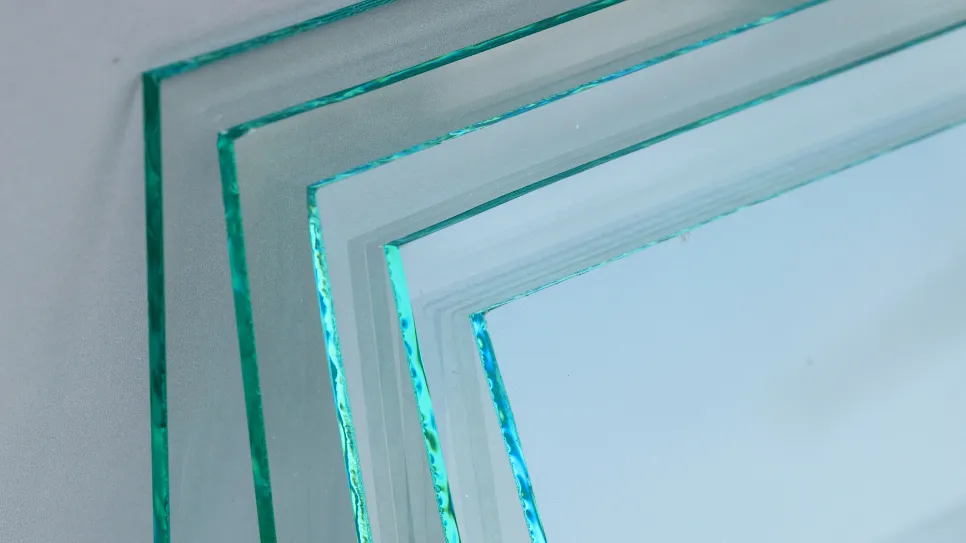 Instalación de Cristales a Domicilio en Reynosa