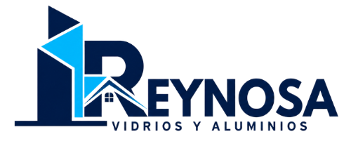Cotización de cancel de aluminio en Reynosa- Cotización de cancel de aluminio en Reynosa-