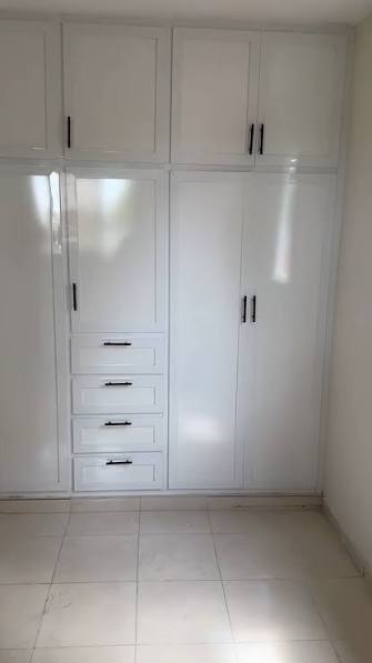 precio de closets de aluminio en Reynosa
